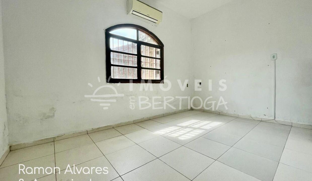 Casa-venda-BERTIOGA-CENTRO-02288AV-imobiliaria-na-riviera-imobiliaria-bertioga-2026-06-25_18-42-05_foto_ra-2