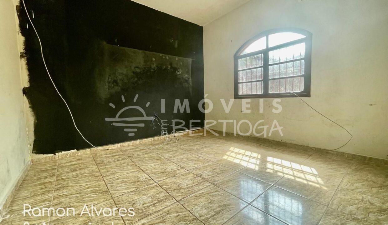 Casa-venda-BERTIOGA-CENTRO-02288AV-imobiliaria-na-riviera-imobiliaria-bertioga-2026-06-25_18-42-05_foto_ra-4