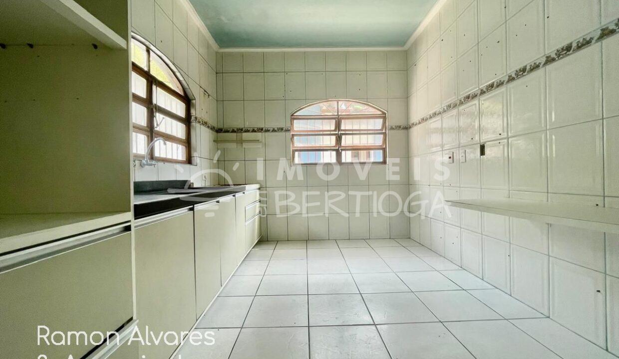 Casa-venda-BERTIOGA-CENTRO-02288AV-imobiliaria-na-riviera-imobiliaria-bertioga-2026-06-25_18-42-05_foto_ra-5
