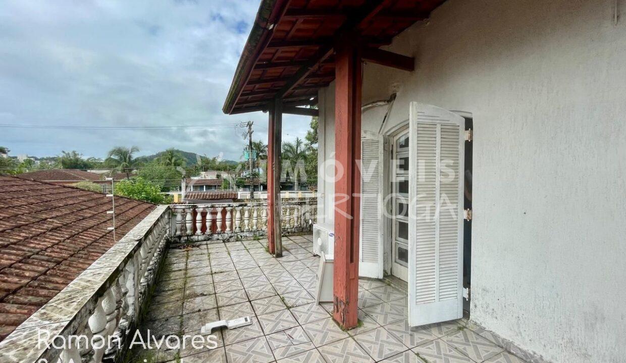 Casa-venda-BERTIOGA-CENTRO-02288AV-imobiliaria-na-riviera-imobiliaria-bertioga-2026-06-29_20-18-16_foto_ra-1