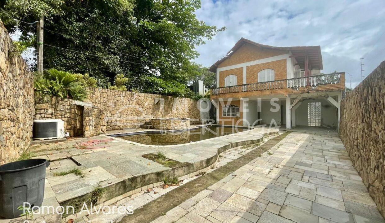 Casa-venda-BERTIOGA-CENTRO-02288AV-imobiliaria-na-riviera-imobiliaria-bertioga-2026-06-29_20-18-16_foto_ra