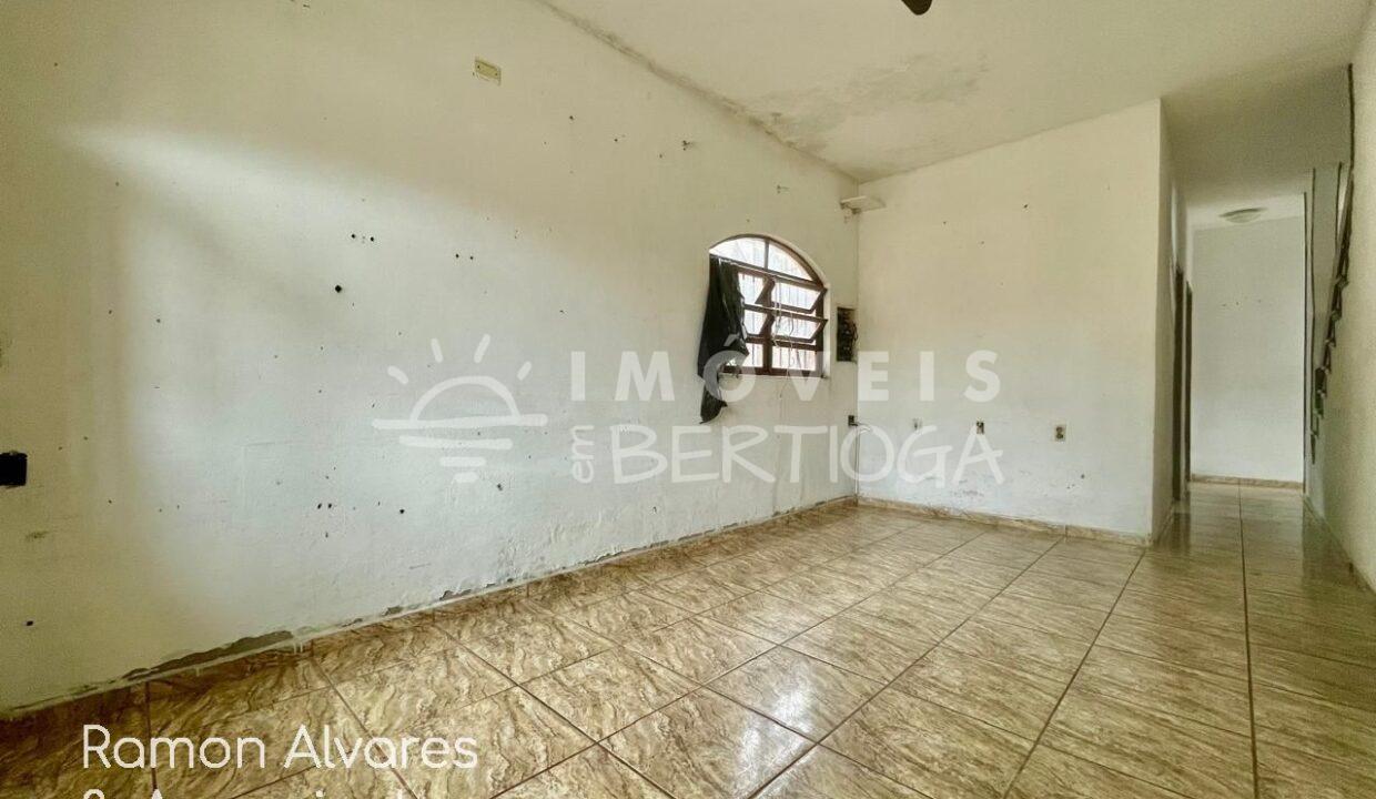 Casa-venda-BERTIOGA-CENTRO-02288AV-imobiliaria-na-riviera-imobiliaria-bertioga-2026-06-29_20-18-16_foto_ra-3