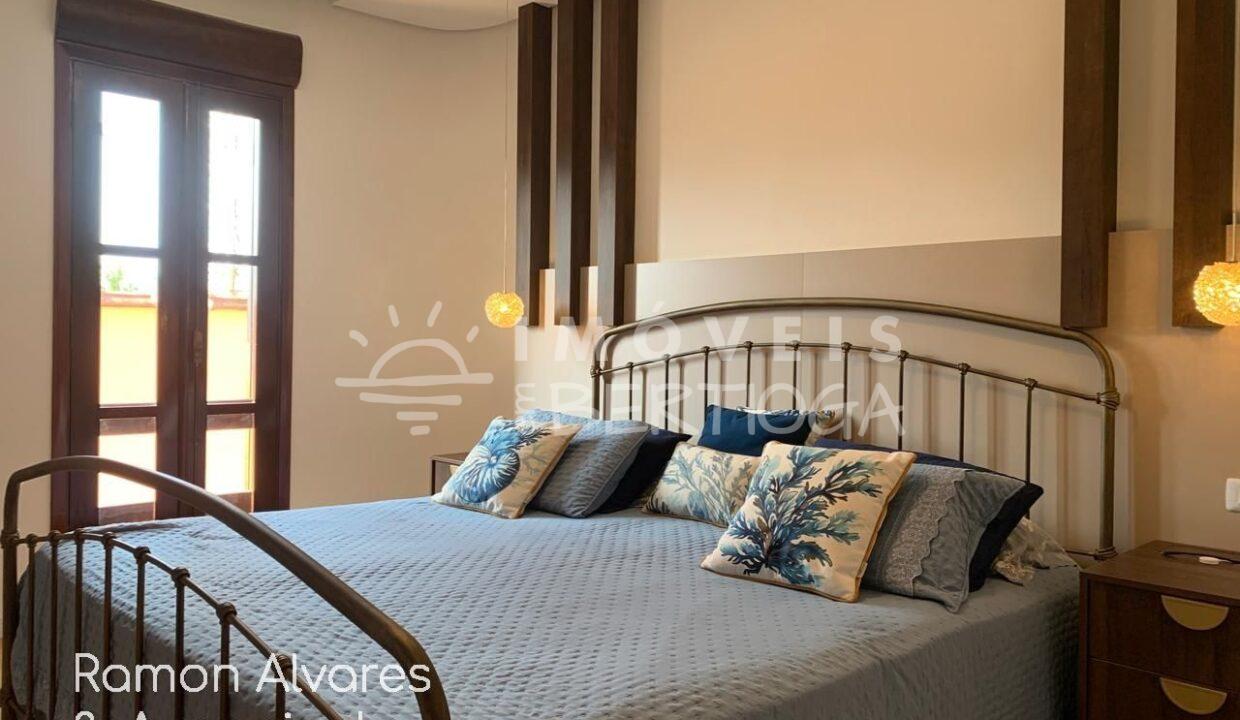Casa-venda-BERTIOGA-CENTRO-02325AV-imobiliaria-na-riviera-imobiliaria-bertioga-2026-06-26_16-47-33_foto_ra-14