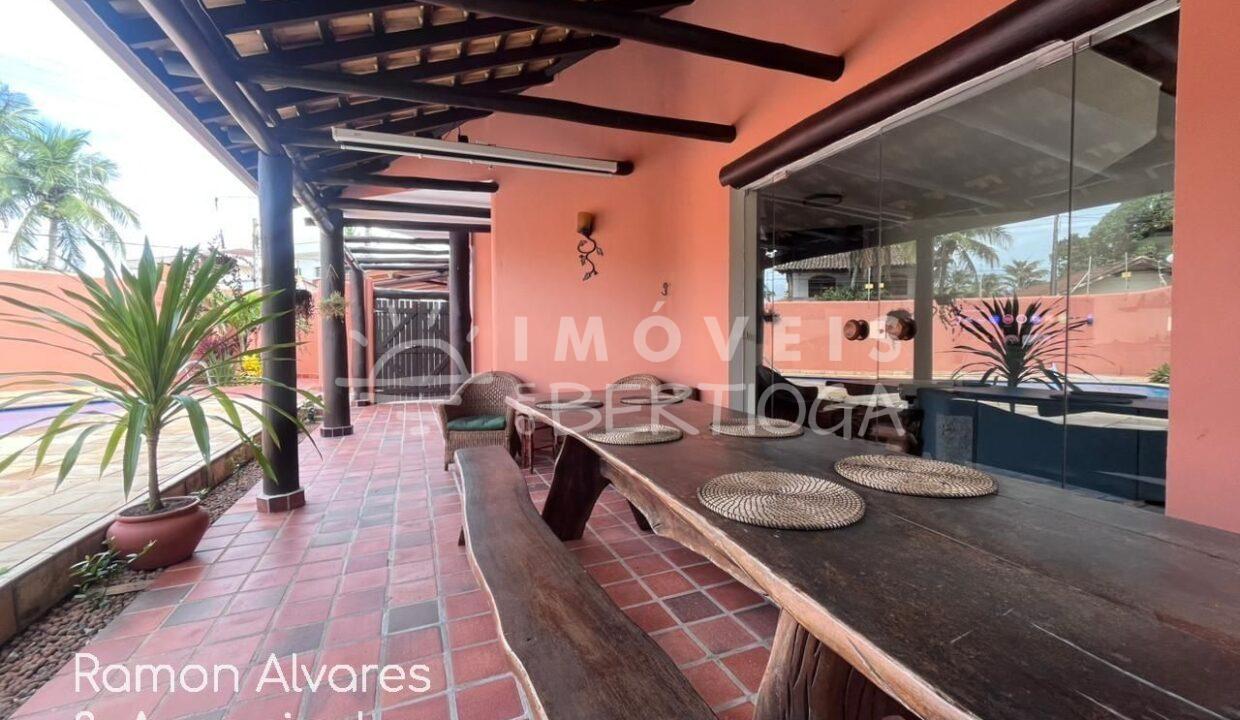 Casa-venda-BERTIOGA-CENTRO-02325AV-imobiliaria-na-riviera-imobiliaria-bertioga-2026-06-26_16-47-33_foto_ra-15