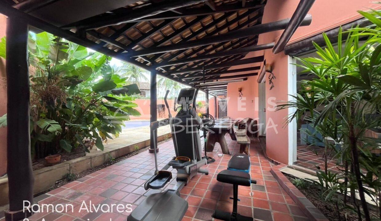 Casa-venda-BERTIOGA-CENTRO-02325AV-imobiliaria-na-riviera-imobiliaria-bertioga-2026-06-26_16-47-33_foto_ra-16