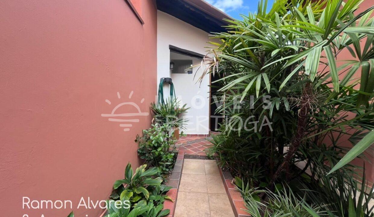 Casa-venda-BERTIOGA-CENTRO-02325AV-imobiliaria-na-riviera-imobiliaria-bertioga-2026-06-26_16-47-33_foto_ra-17