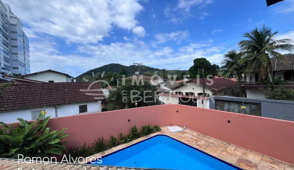 Casa-venda-BERTIOGA-CENTRO-02325AV-imobiliaria-na-riviera-imobiliaria-bertioga-2026-06-26_16-47-33_foto_ra-18
