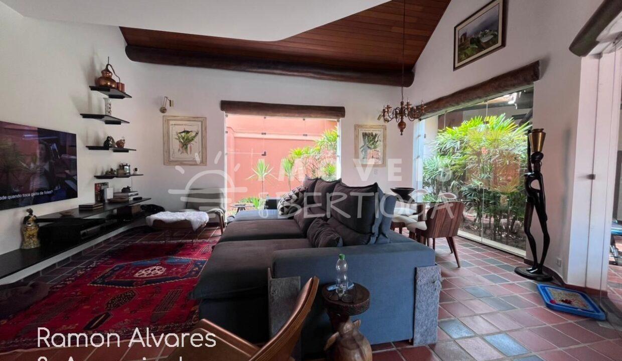 Casa-venda-BERTIOGA-CENTRO-02325AV-imobiliaria-na-riviera-imobiliaria-bertioga-2026-06-26_16-47-33_foto_ra-2