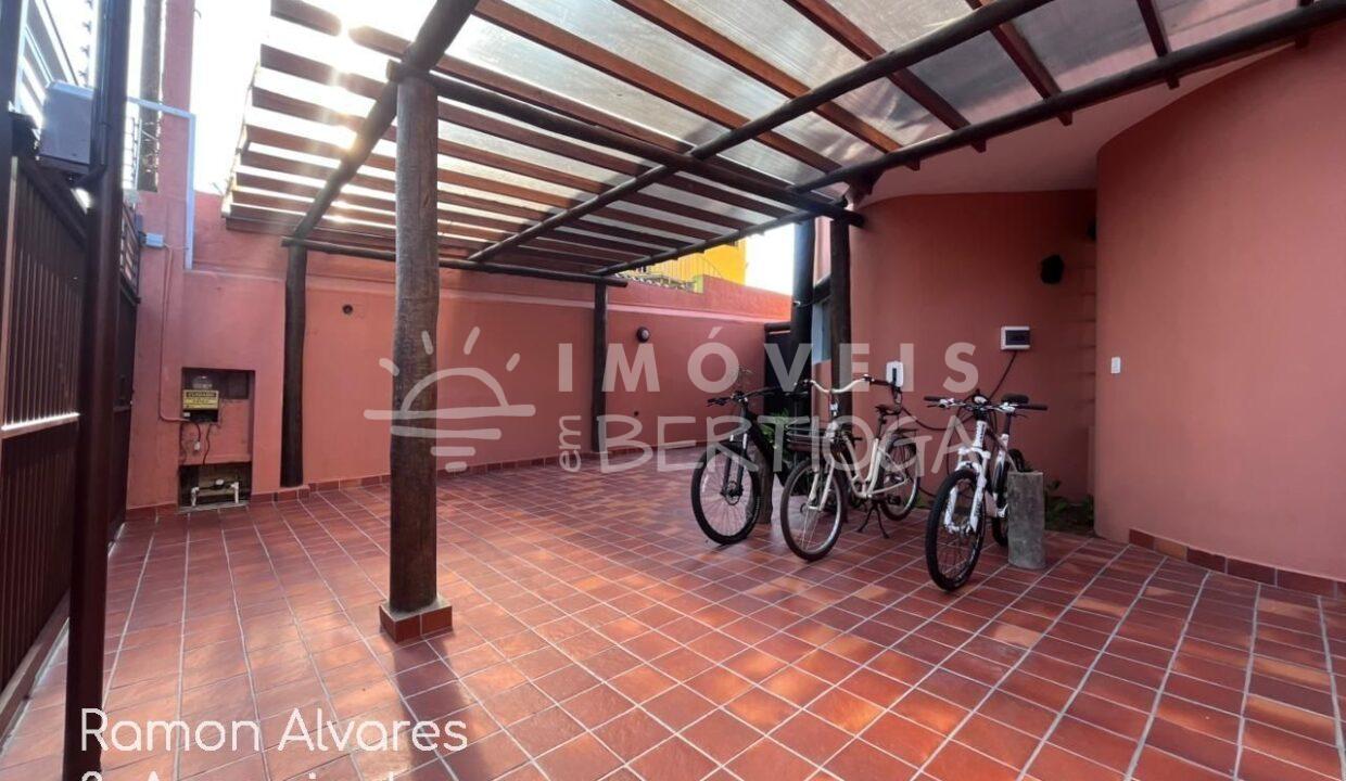 Casa-venda-BERTIOGA-CENTRO-02325AV-imobiliaria-na-riviera-imobiliaria-bertioga-2026-06-26_16-47-33_foto_ra-20