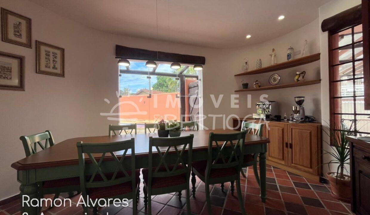 Casa-venda-BERTIOGA-CENTRO-02325AV-imobiliaria-na-riviera-imobiliaria-bertioga-2026-06-26_16-47-33_foto_ra-3