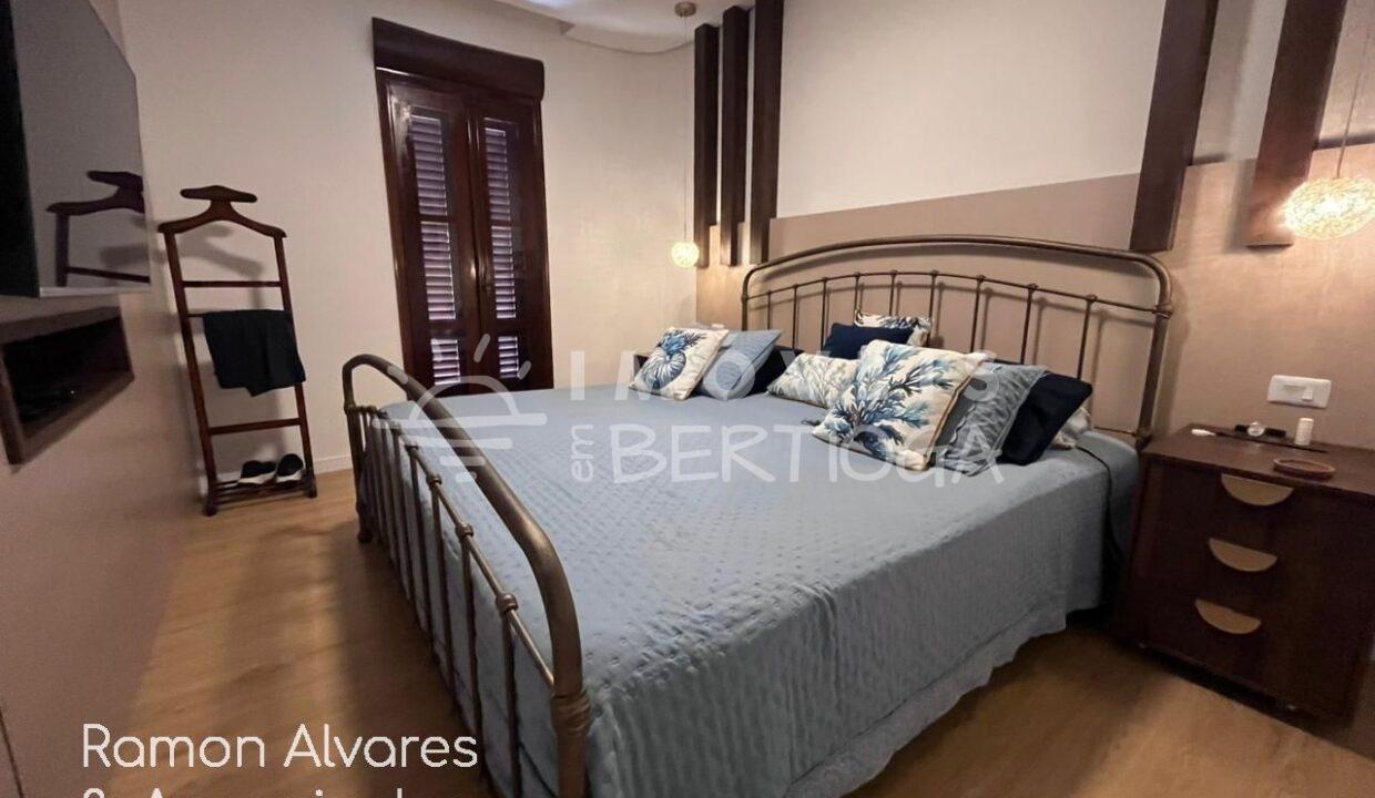 Casa-venda-BERTIOGA-CENTRO-02325AV-imobiliaria-na-riviera-imobiliaria-bertioga-2026-06-26_16-47-33_foto_ra-8
