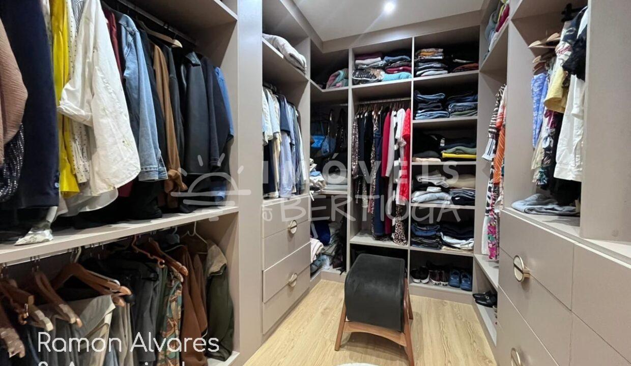 Casa-venda-BERTIOGA-CENTRO-02325AV-imobiliaria-na-riviera-imobiliaria-bertioga-2026-06-26_16-47-33_foto_ra-9