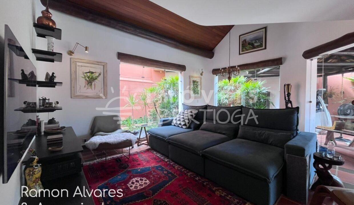 Casa-venda-BERTIOGA-CENTRO-02325AV-imobiliaria-na-riviera-imobiliaria-bertioga-2026-06-29_20-40-54_foto_ra-1