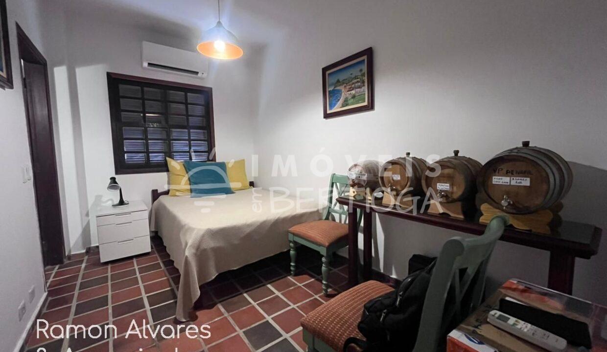 Casa-venda-BERTIOGA-CENTRO-02325AV-imobiliaria-na-riviera-imobiliaria-bertioga-2026-06-29_20-40-54_foto_ra-10