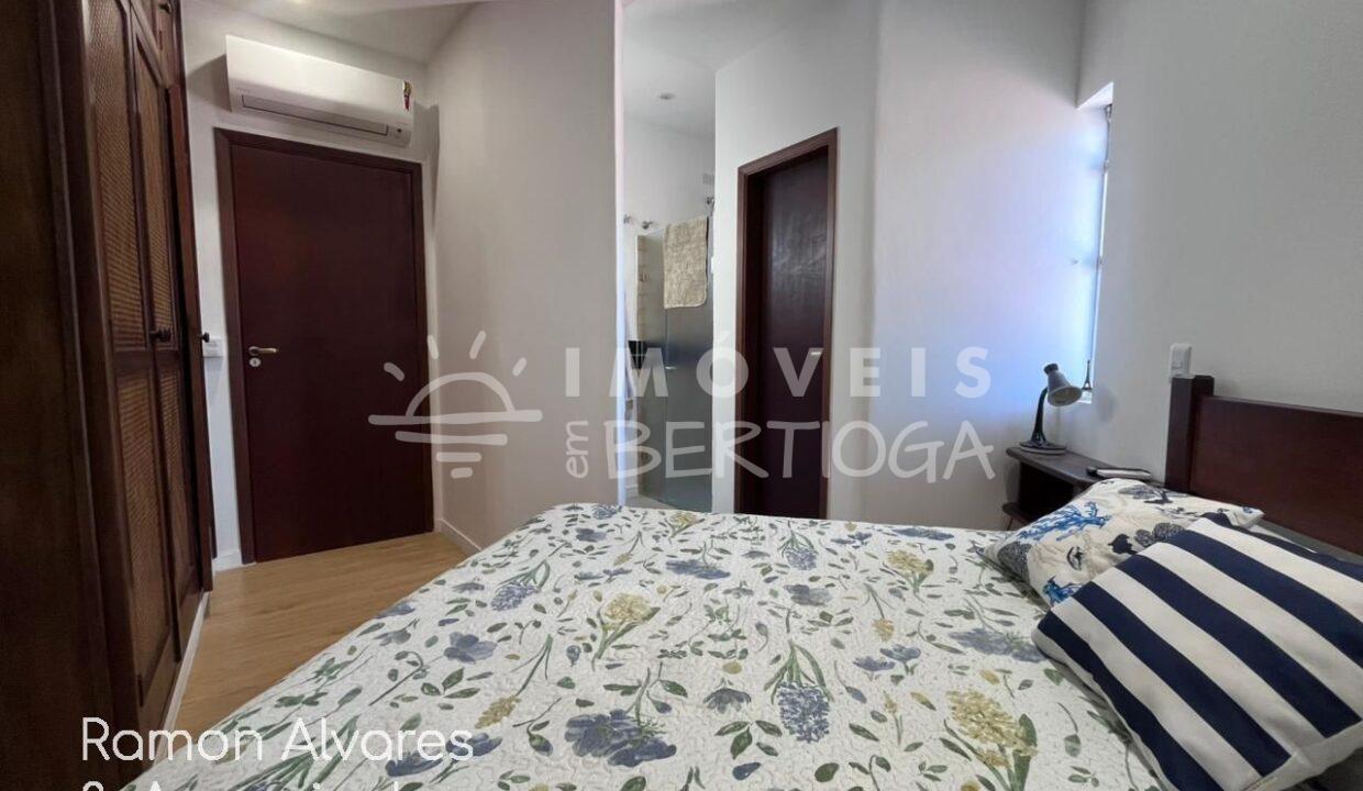 Casa-venda-BERTIOGA-CENTRO-02325AV-imobiliaria-na-riviera-imobiliaria-bertioga-2026-06-29_20-40-54_foto_ra-11