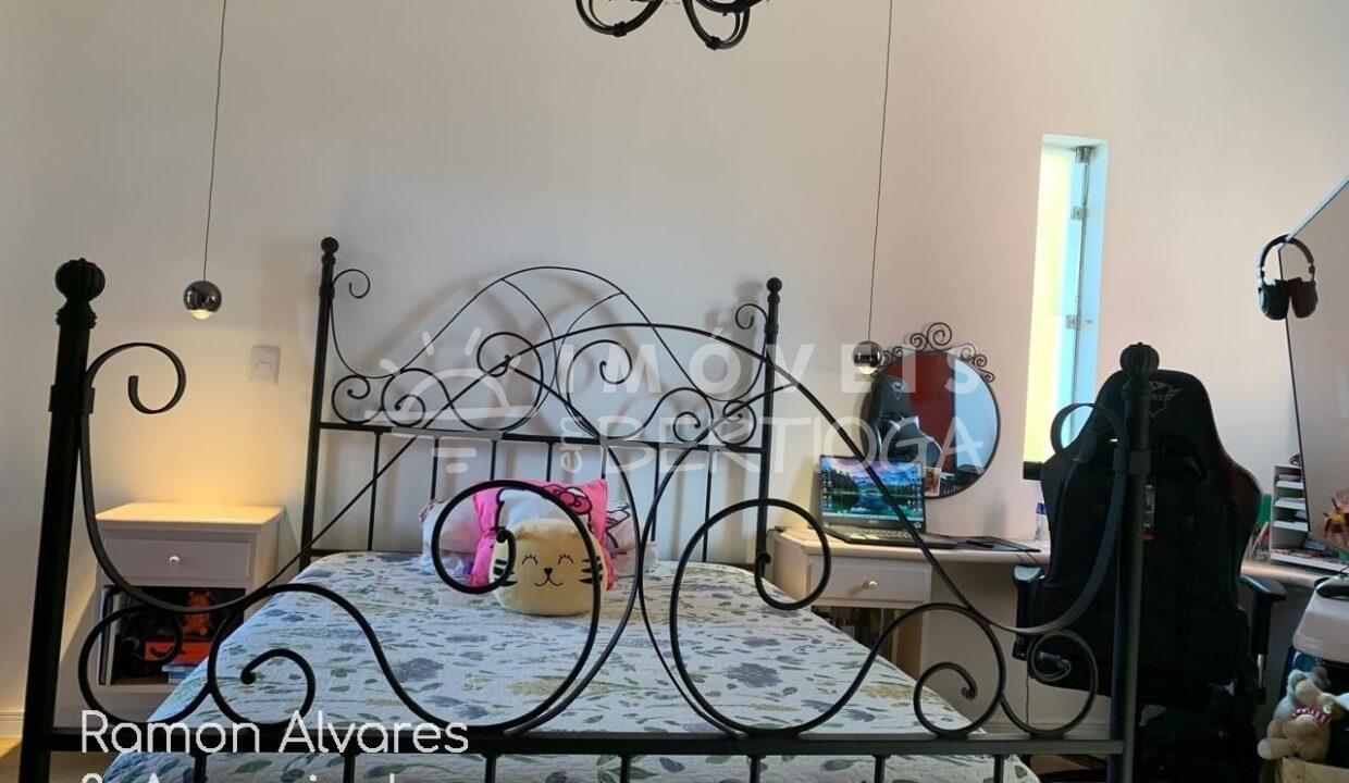 Casa-venda-BERTIOGA-CENTRO-02325AV-imobiliaria-na-riviera-imobiliaria-bertioga-2026-06-29_20-40-54_foto_ra-12