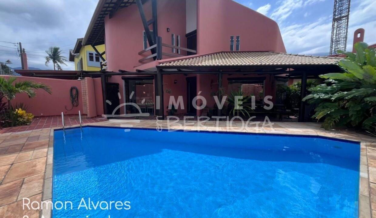 Casa-venda-BERTIOGA-CENTRO-02325AV-imobiliaria-na-riviera-imobiliaria-bertioga-2026-06-29_20-40-54_foto_ra