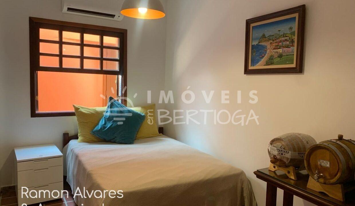 Casa-venda-BERTIOGA-CENTRO-02325AV-imobiliaria-na-riviera-imobiliaria-bertioga-2026-06-29_20-40-54_foto_ra-13