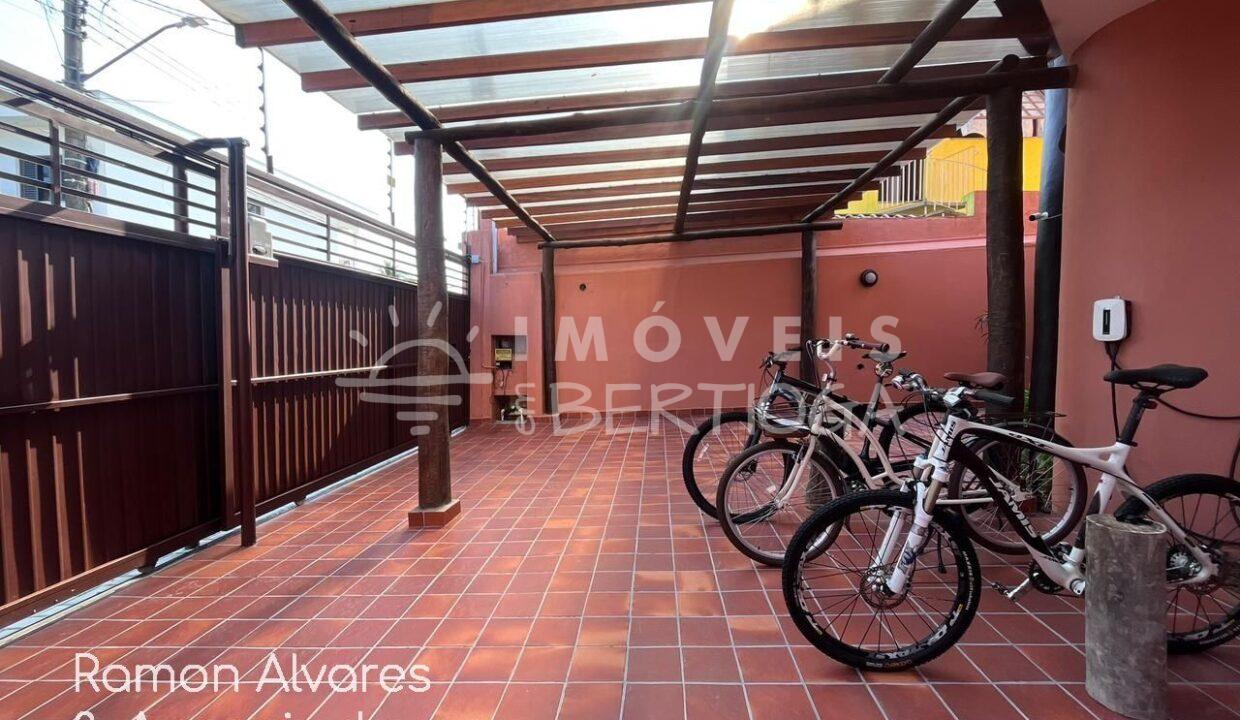 Casa-venda-BERTIOGA-CENTRO-02325AV-imobiliaria-na-riviera-imobiliaria-bertioga-2026-06-29_20-40-54_foto_ra-19