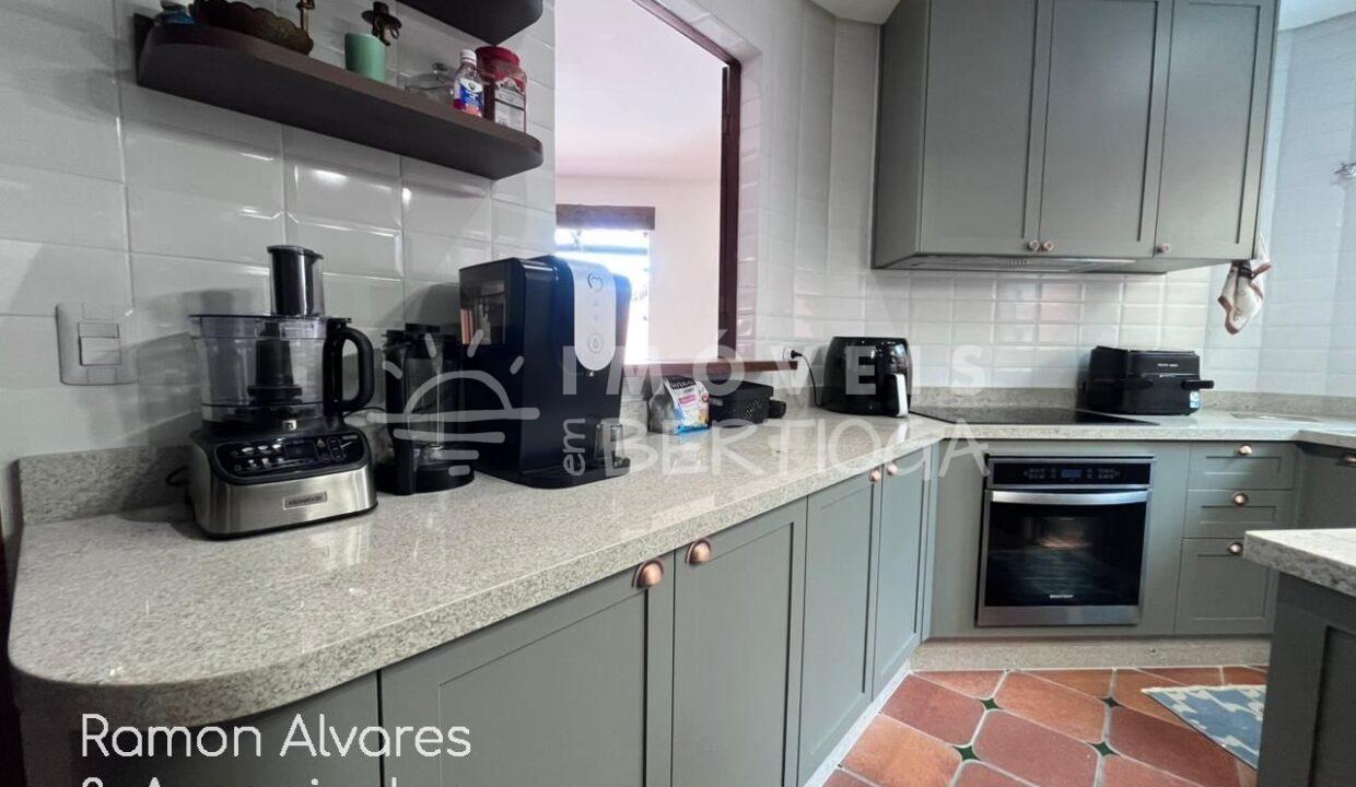 Casa-venda-BERTIOGA-CENTRO-02325AV-imobiliaria-na-riviera-imobiliaria-bertioga-2026-06-29_20-40-54_foto_ra-4