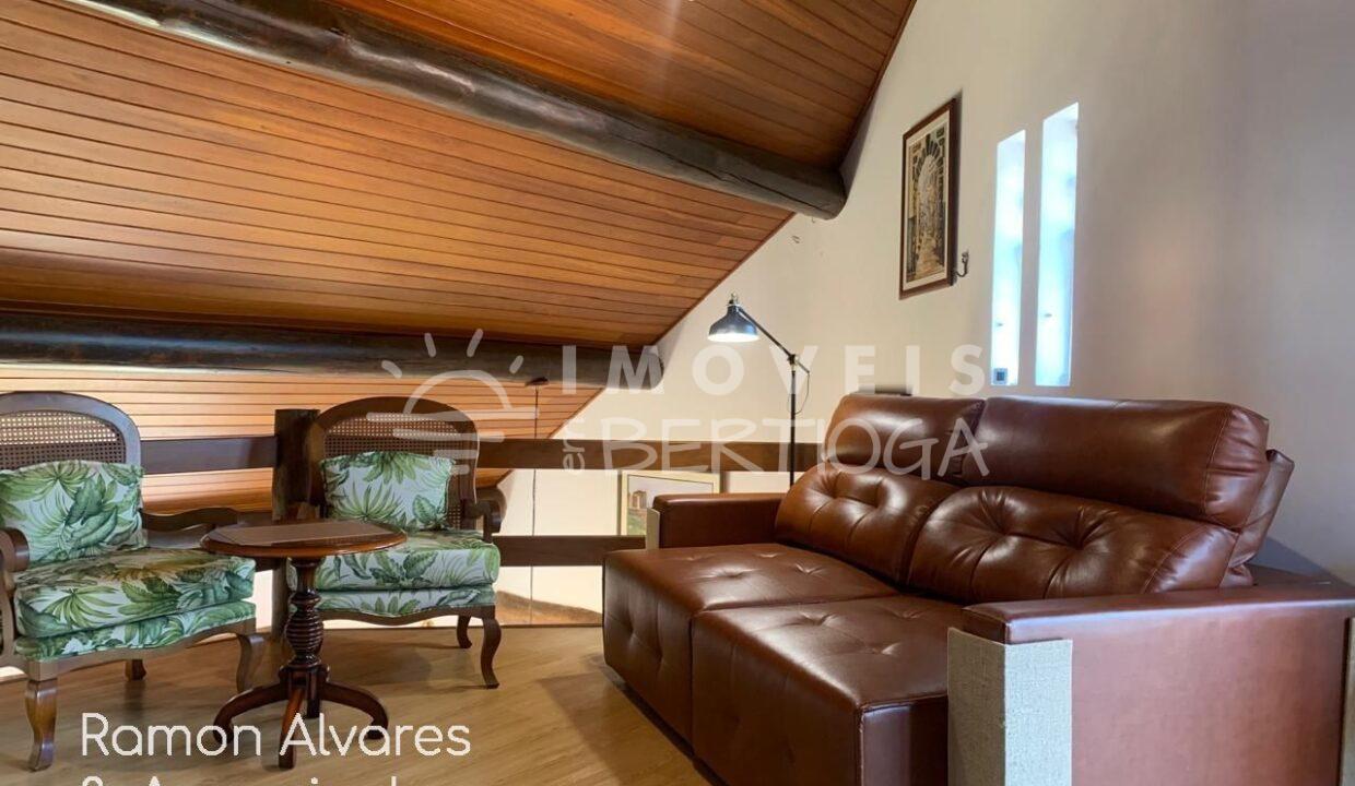 Casa-venda-BERTIOGA-CENTRO-02325AV-imobiliaria-na-riviera-imobiliaria-bertioga-2026-06-29_20-40-54_foto_ra-5