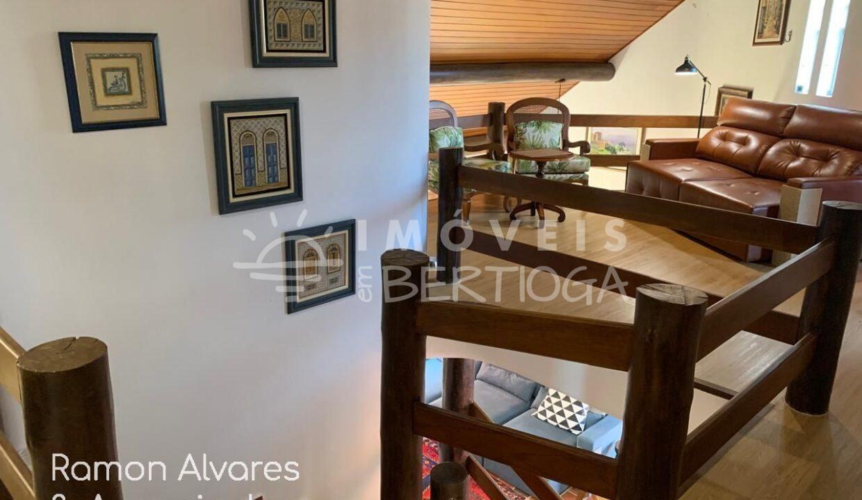 Casa-venda-BERTIOGA-CENTRO-02325AV-imobiliaria-na-riviera-imobiliaria-bertioga-2026-06-29_20-40-54_foto_ra-6