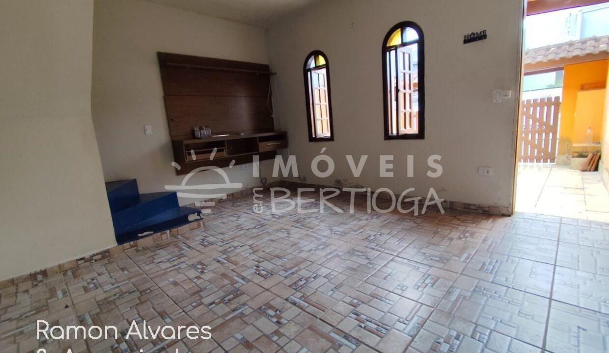 Casa-venda-BERTIOGA-JD-PAULISTA-02323AV-imobiliaria-na-riviera-imobiliaria-bertioga-2026-06-26_16-47-33_foto_ra-1