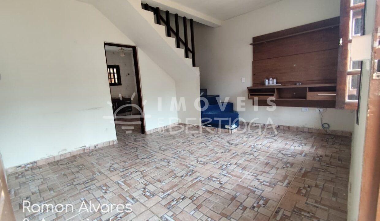 Casa-venda-BERTIOGA-JD-PAULISTA-02323AV-imobiliaria-na-riviera-imobiliaria-bertioga-2026-06-26_16-47-33_foto_ra