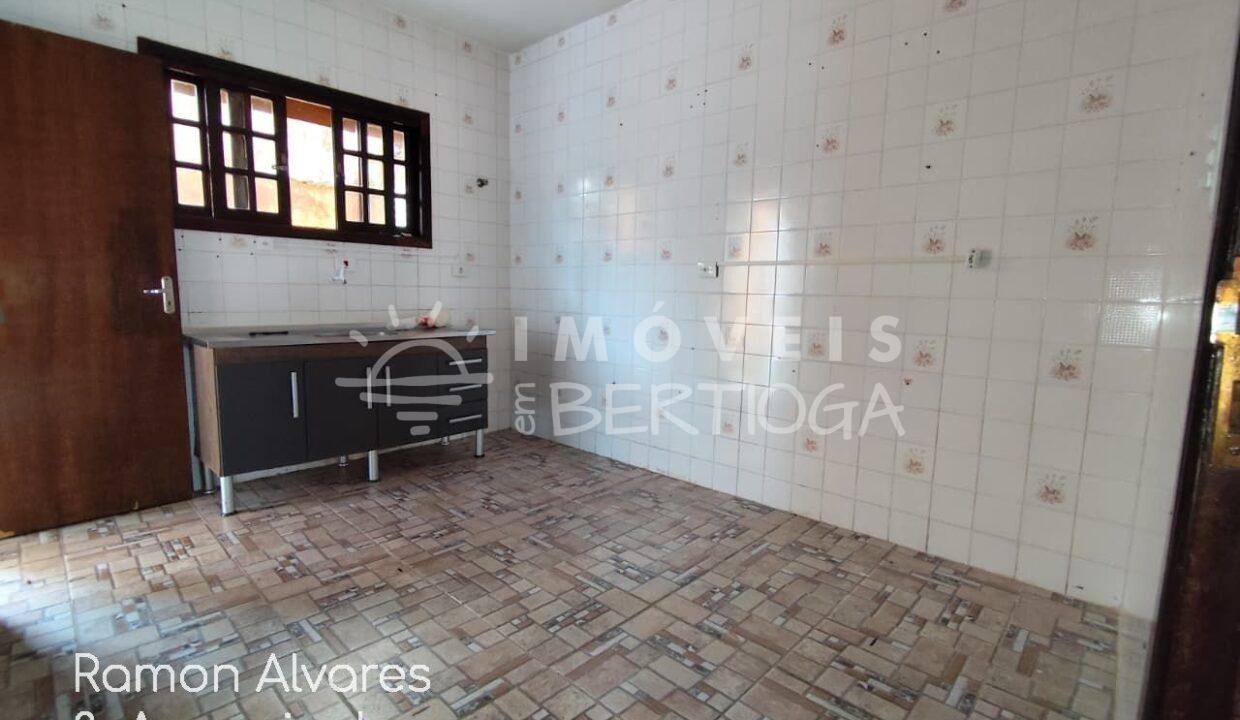 Casa-venda-BERTIOGA-JD-PAULISTA-02323AV-imobiliaria-na-riviera-imobiliaria-bertioga-2026-06-26_16-47-33_foto_ra-2