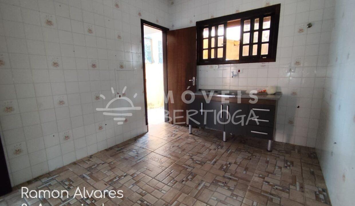 Casa-venda-BERTIOGA-JD-PAULISTA-02323AV-imobiliaria-na-riviera-imobiliaria-bertioga-2026-06-26_16-47-33_foto_ra-3