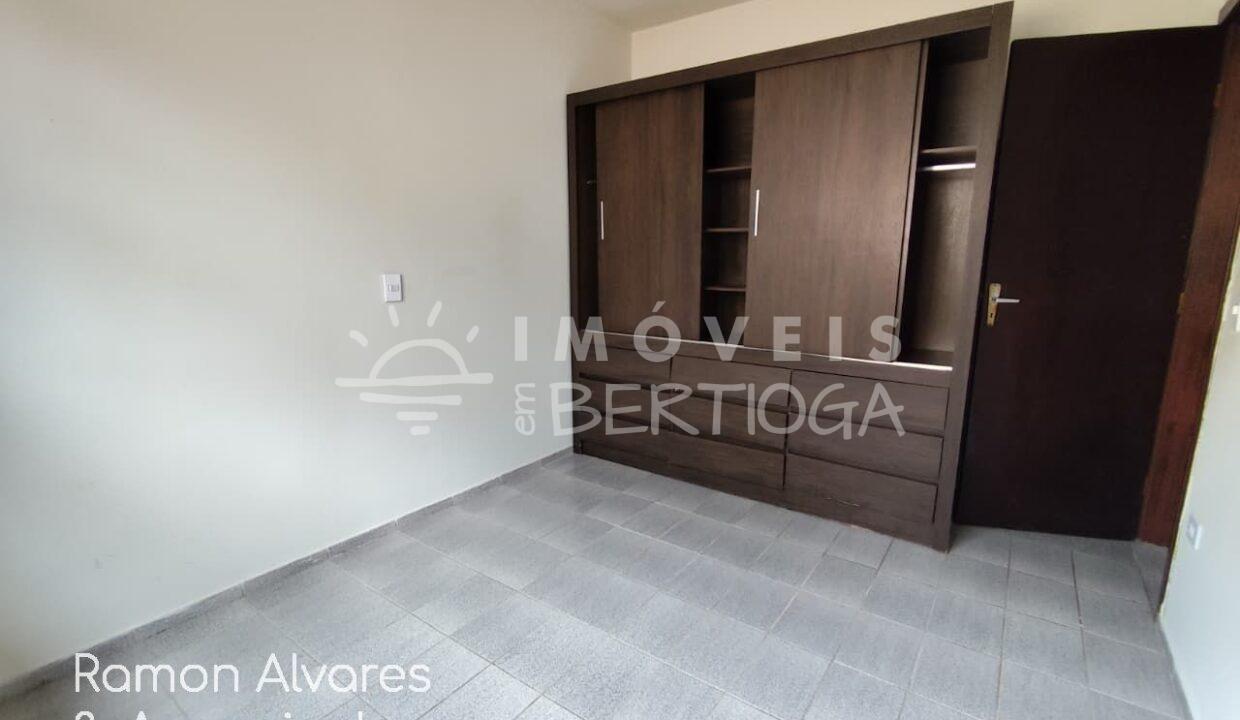 Casa-venda-BERTIOGA-JD-PAULISTA-02323AV-imobiliaria-na-riviera-imobiliaria-bertioga-2026-06-26_16-47-33_foto_ra-4