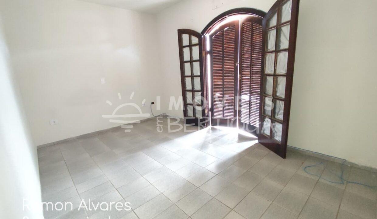 Casa-venda-BERTIOGA-JD-PAULISTA-02323AV-imobiliaria-na-riviera-imobiliaria-bertioga-2026-06-26_16-47-33_foto_ra-5