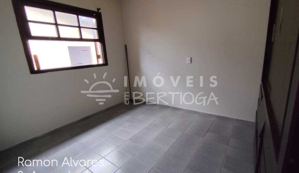 Casa-venda-BERTIOGA-JD-PAULISTA-02323AV-imobiliaria-na-riviera-imobiliaria-bertioga-2026-06-26_16-47-33_foto_ra-6