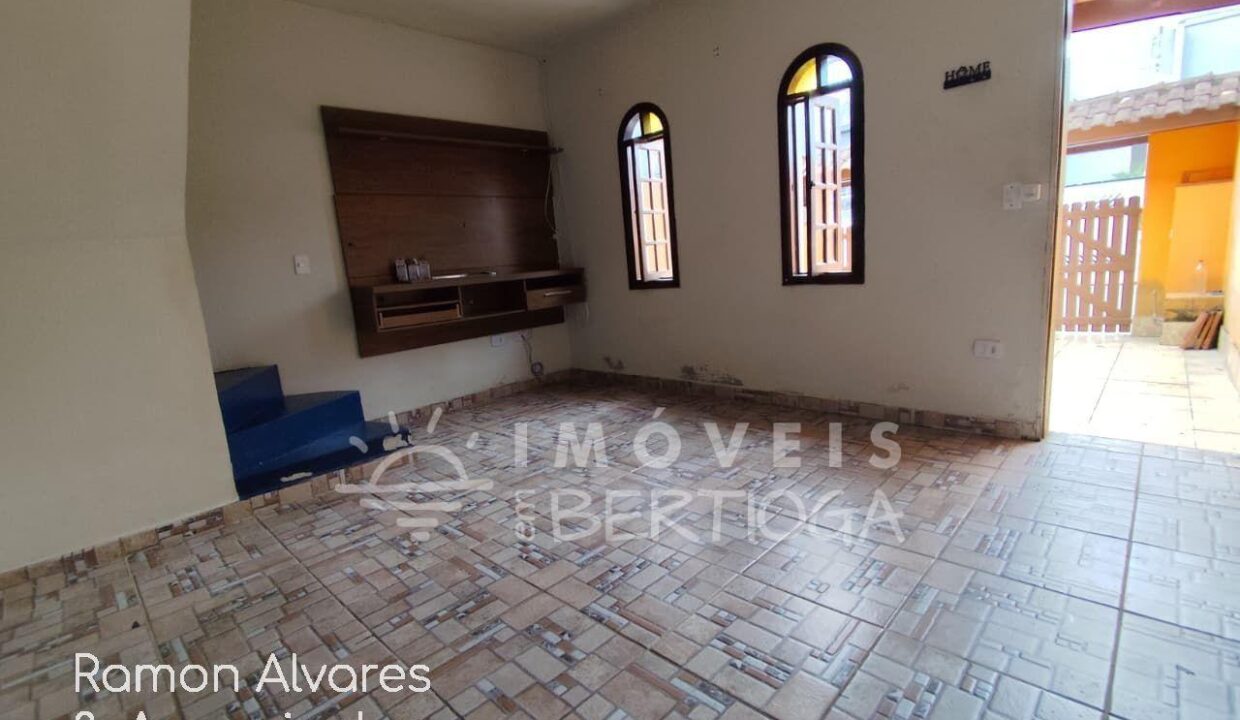 Casa-venda-BERTIOGA-JD-PAULISTA-02323AV-imobiliaria-na-riviera-imobiliaria-bertioga-2026-06-29_20-40-54_foto_ra-1