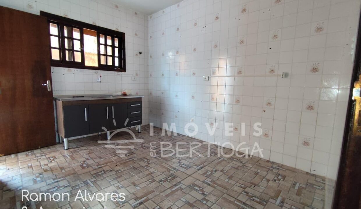 Casa-venda-BERTIOGA-JD-PAULISTA-02323AV-imobiliaria-na-riviera-imobiliaria-bertioga-2026-06-29_20-40-54_foto_ra-2
