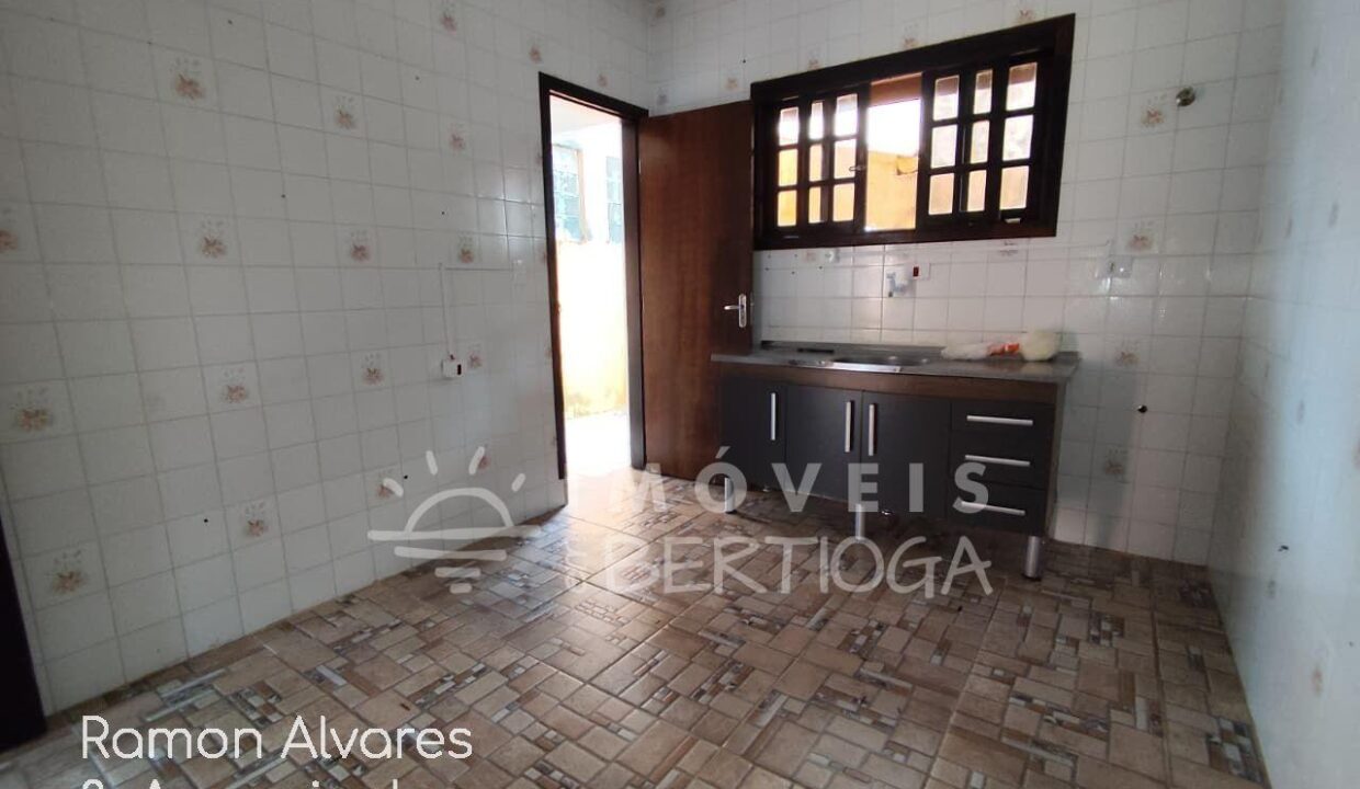 Casa-venda-BERTIOGA-JD-PAULISTA-02323AV-imobiliaria-na-riviera-imobiliaria-bertioga-2026-06-29_20-40-54_foto_ra-3