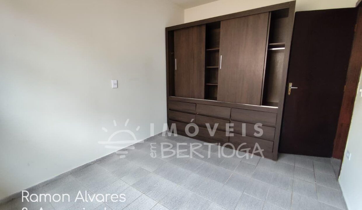 Casa-venda-BERTIOGA-JD-PAULISTA-02323AV-imobiliaria-na-riviera-imobiliaria-bertioga-2026-06-29_20-40-54_foto_ra-4