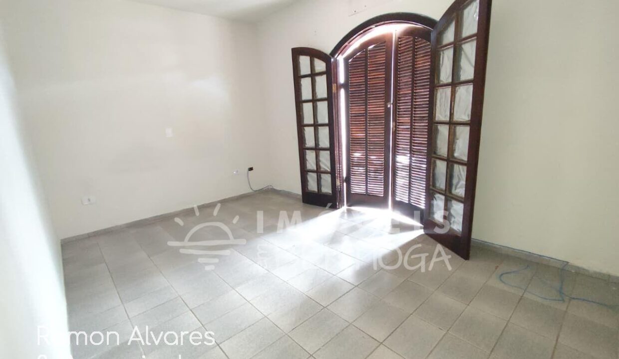 Casa-venda-BERTIOGA-JD-PAULISTA-02323AV-imobiliaria-na-riviera-imobiliaria-bertioga-2026-06-29_20-40-54_foto_ra-5