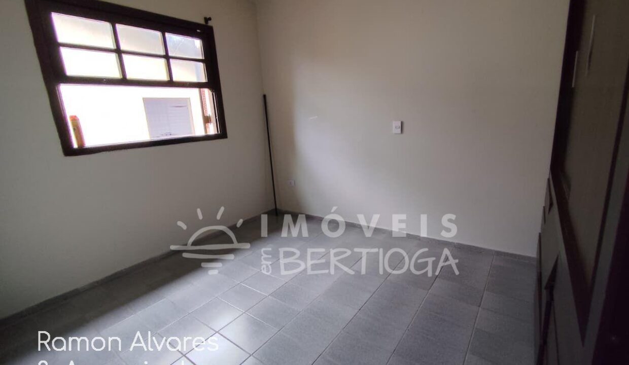 Casa-venda-BERTIOGA-JD-PAULISTA-02323AV-imobiliaria-na-riviera-imobiliaria-bertioga-2026-06-29_20-40-54_foto_ra-6