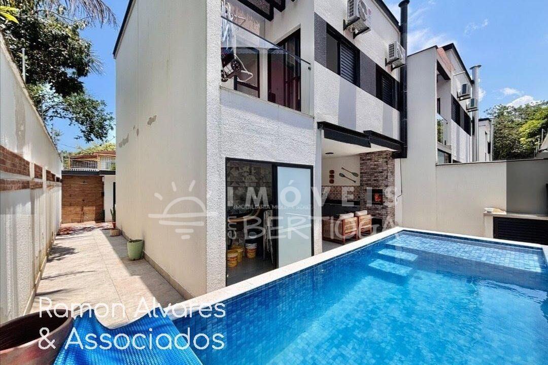 Casa-venda-BERTIOGA-JD.-INDAIA-02318AV-imobiliaria-na-riviera-imobiliaria-bertioga-2026-06-26_16-44-57_foto_ra