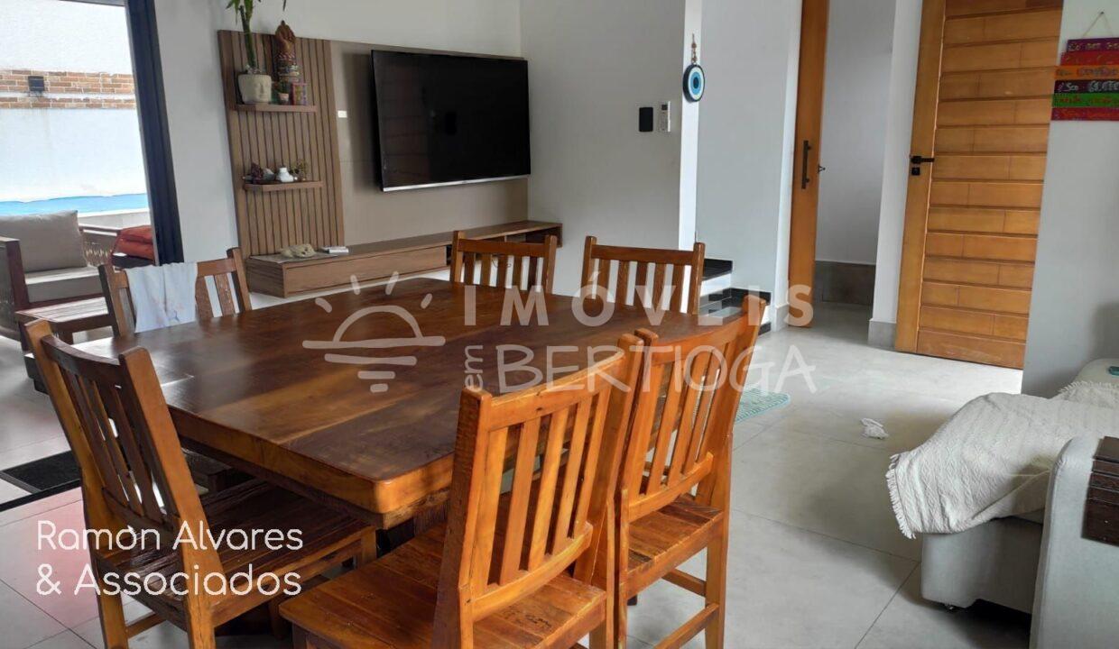 Casa-venda-BERTIOGA-JD.-INDAIA-02318AV-imobiliaria-na-riviera-imobiliaria-bertioga-2026-06-26_16-44-57_foto_ra-3