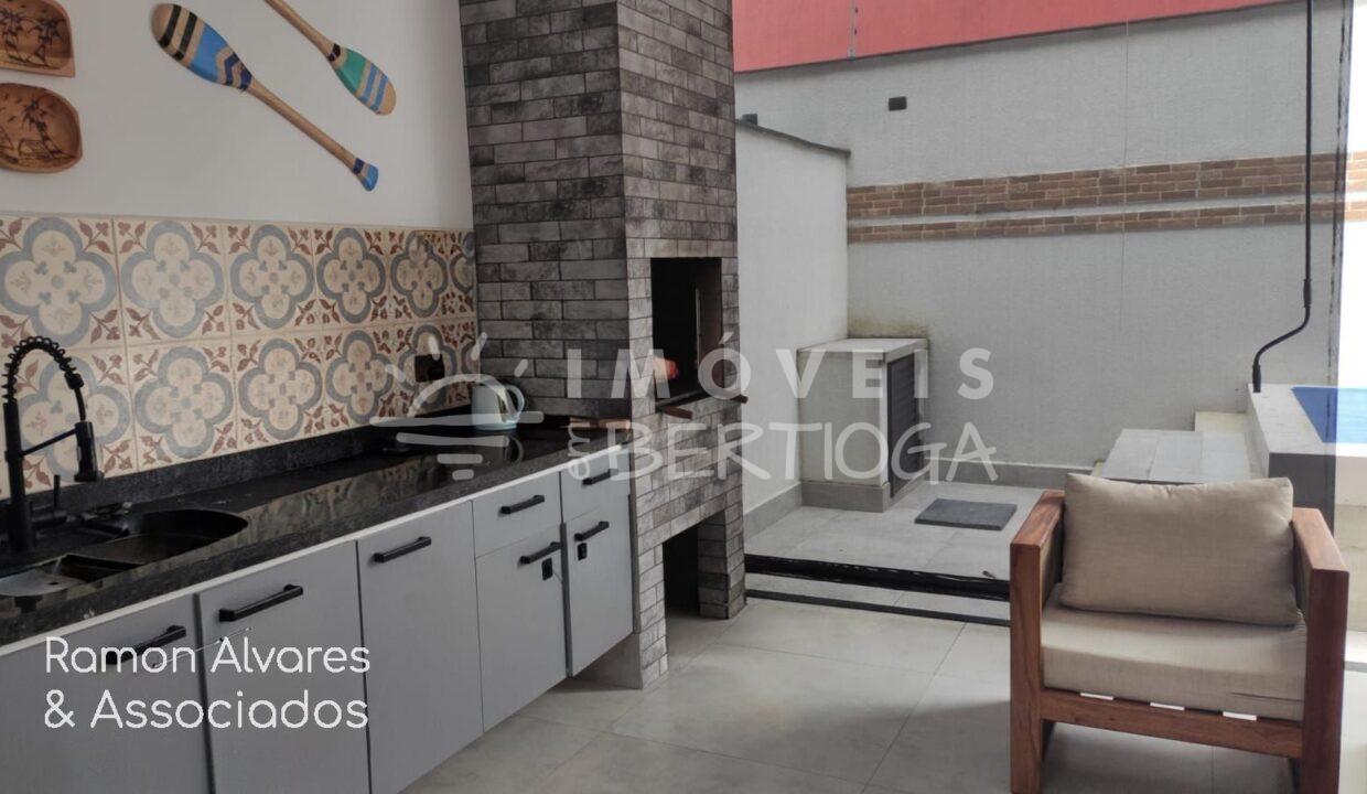 Casa-venda-BERTIOGA-JD.-INDAIA-02318AV-imobiliaria-na-riviera-imobiliaria-bertioga-2026-06-26_16-44-57_foto_ra-6