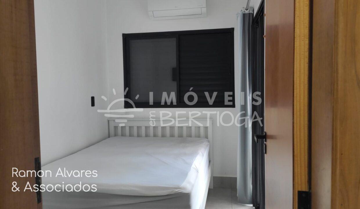 Casa-venda-BERTIOGA-JD.-INDAIA-02318AV-imobiliaria-na-riviera-imobiliaria-bertioga-2026-06-26_16-44-57_foto_ra-7