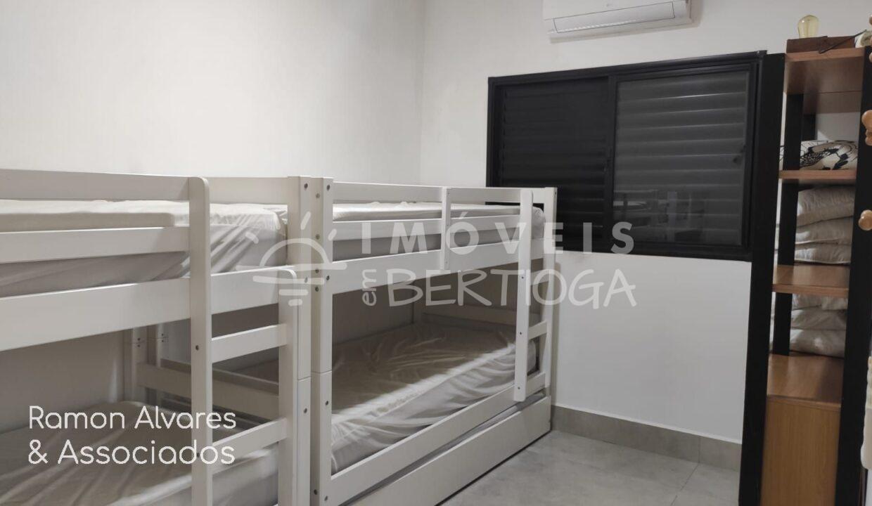 Casa-venda-BERTIOGA-JD.-INDAIA-02318AV-imobiliaria-na-riviera-imobiliaria-bertioga-2026-06-26_16-44-57_foto_ra-8