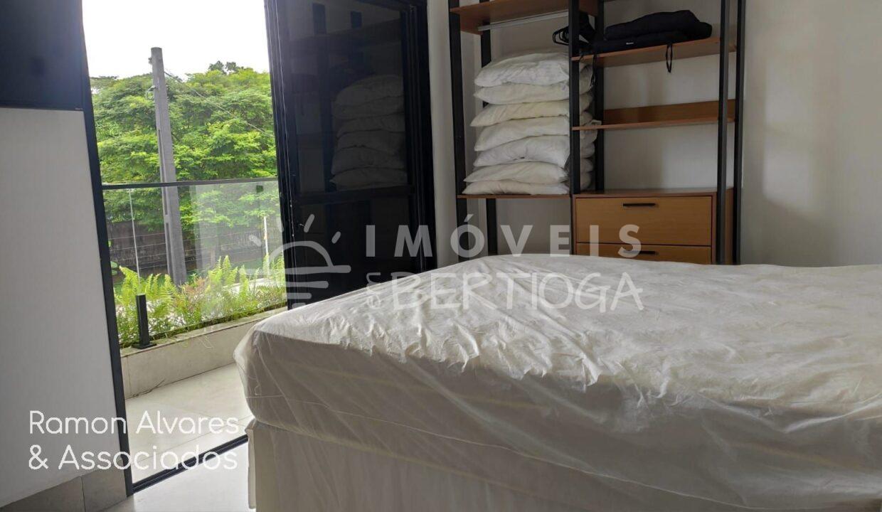 Casa-venda-BERTIOGA-JD.-INDAIA-02318AV-imobiliaria-na-riviera-imobiliaria-bertioga-2026-06-26_16-44-57_foto_ra-9