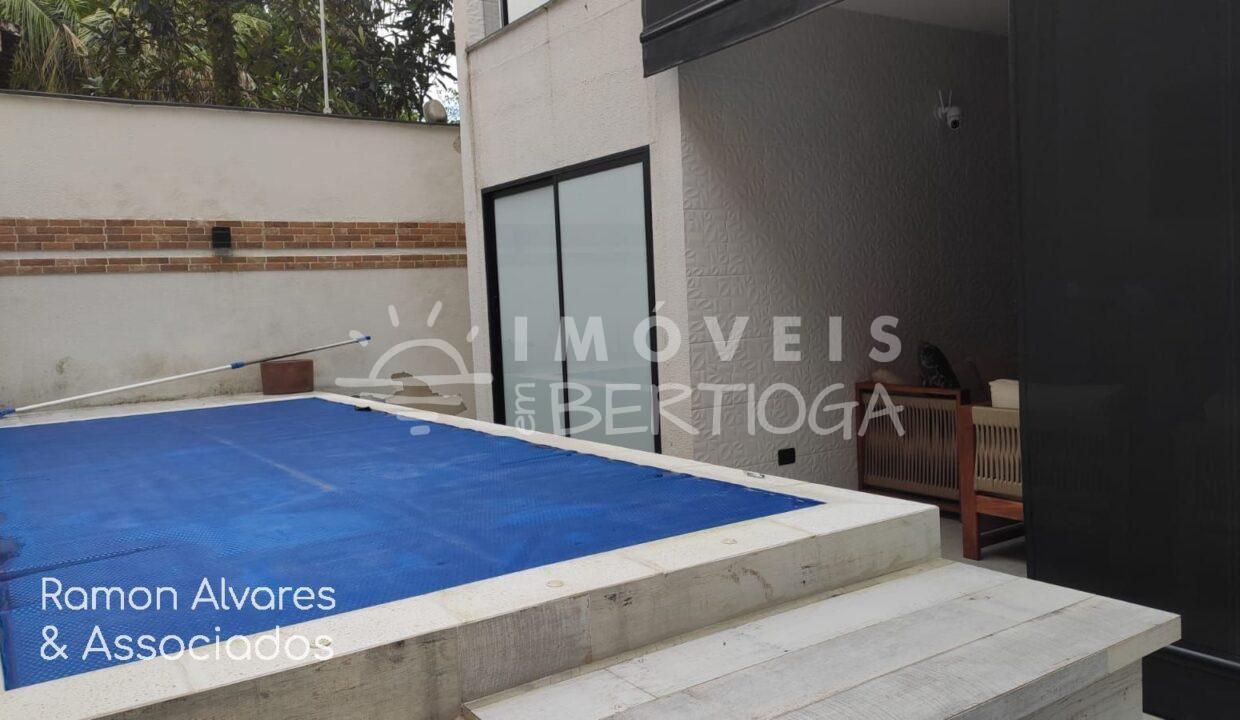 Casa-venda-BERTIOGA-JD.-INDAIA-02318AV-imobiliaria-na-riviera-imobiliaria-bertioga-2026-06-29_20-37-48_foto_ra-1