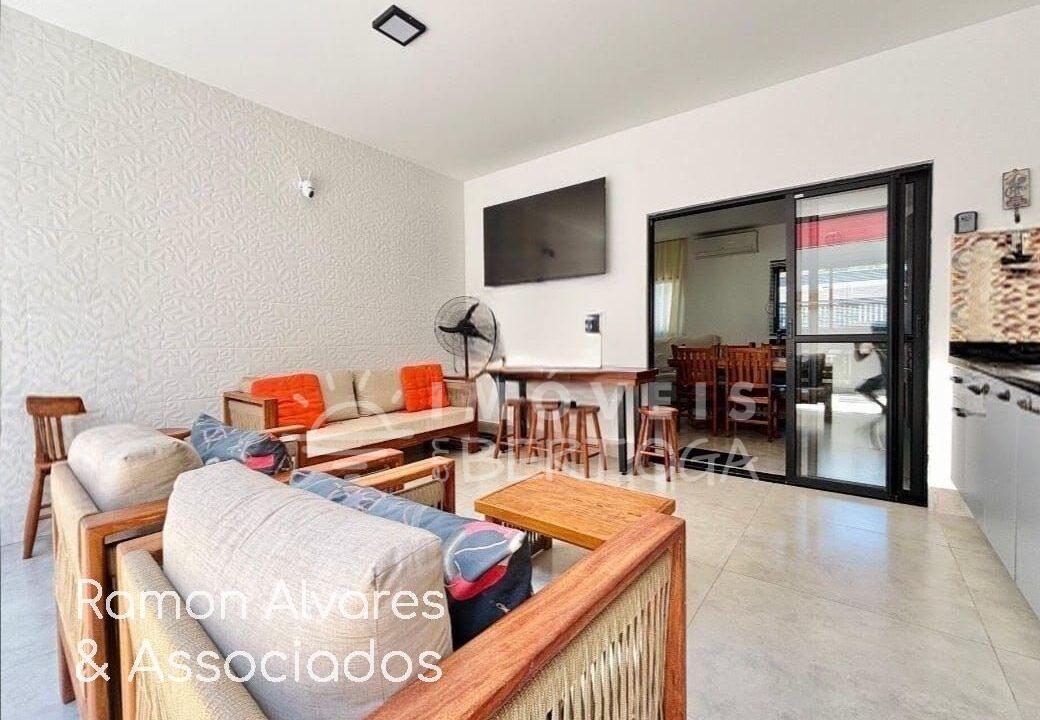 Casa-venda-BERTIOGA-JD.-INDAIA-02318AV-imobiliaria-na-riviera-imobiliaria-bertioga-2026-06-29_20-37-48_foto_ra-2