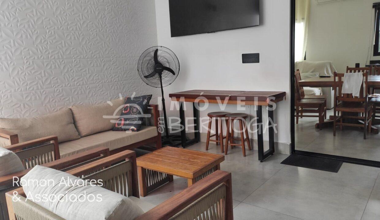 Casa-venda-BERTIOGA-JD.-INDAIA-02318AV-imobiliaria-na-riviera-imobiliaria-bertioga-2026-06-29_20-37-48_foto_ra-4