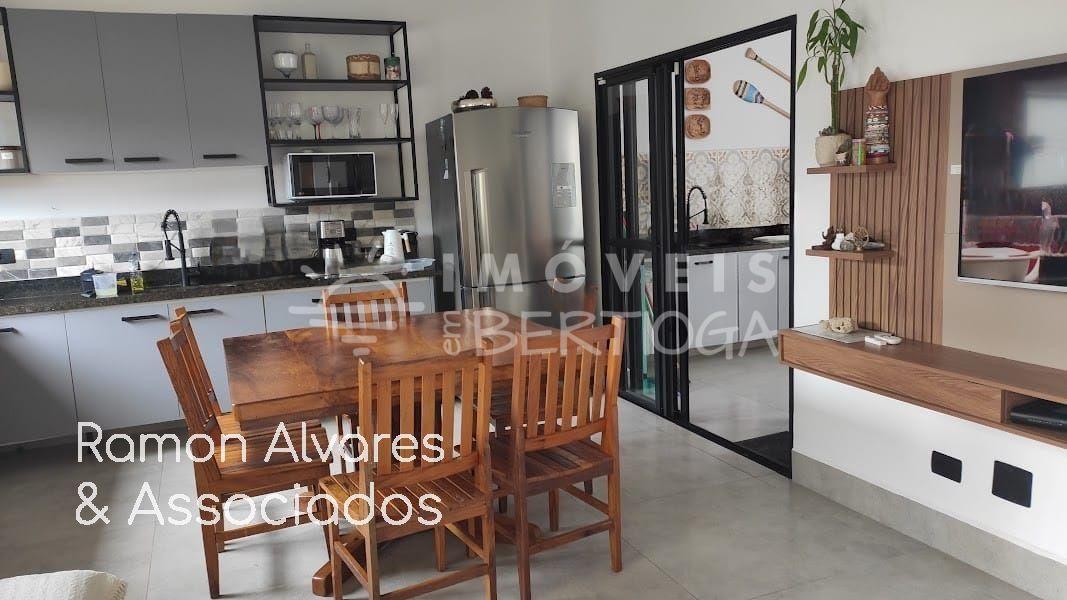 Casa-venda-BERTIOGA-JD.-INDAIA-02318AV-imobiliaria-na-riviera-imobiliaria-bertioga-2026-06-29_20-37-48_foto_ra-5