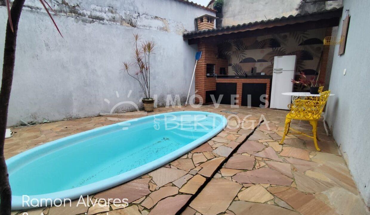 Casa-venda-BERTIOGA-JD.-INDAIA-02334AV-imobiliaria-na-riviera-imobiliaria-bertioga-2026-06-26_16-49-48_foto_ra-1